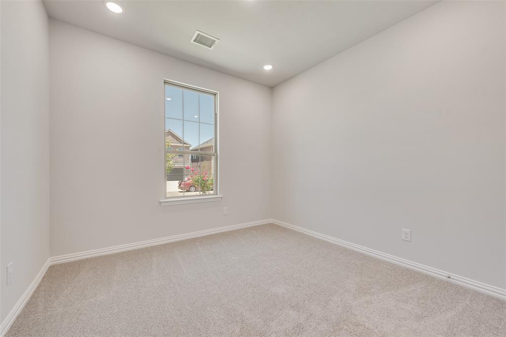 Legacy Hills - Residential