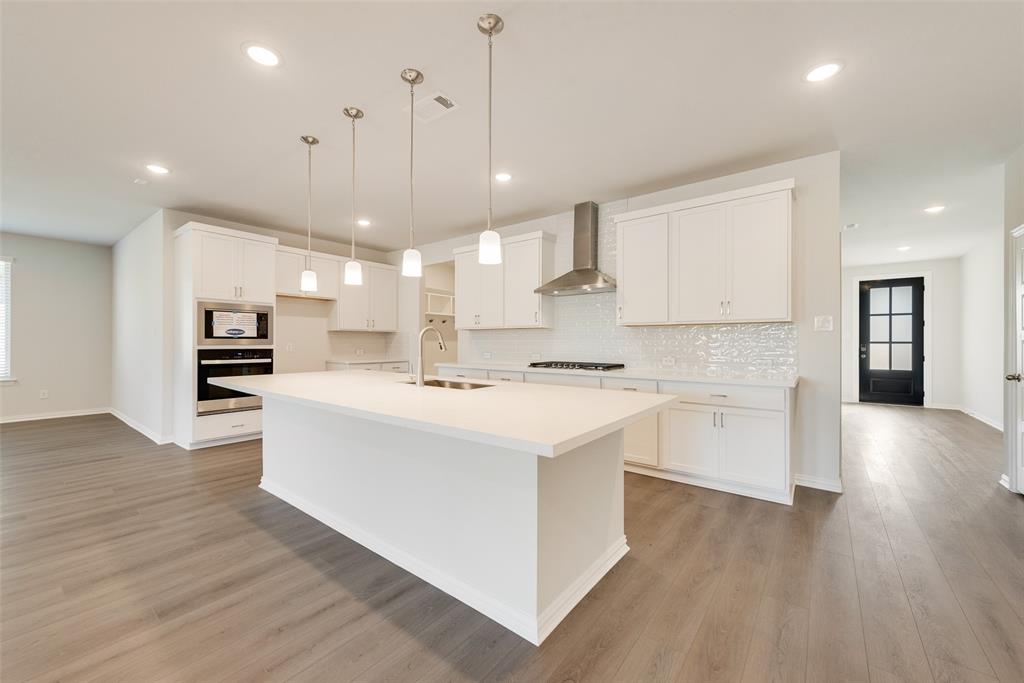 3112 Rock Rose Drive