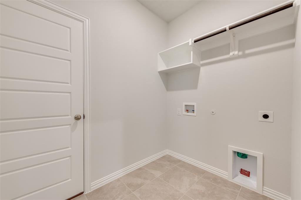 Legacy Hills - Residential