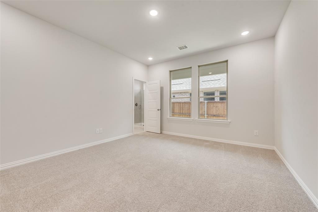 Legacy Hills - Residential