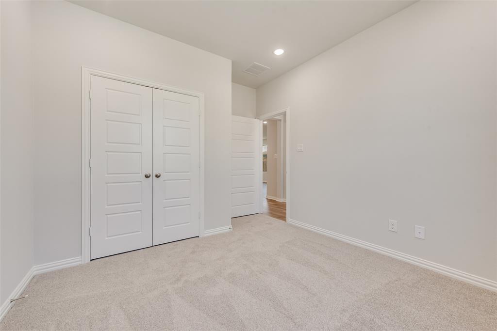 Legacy Hills - Residential