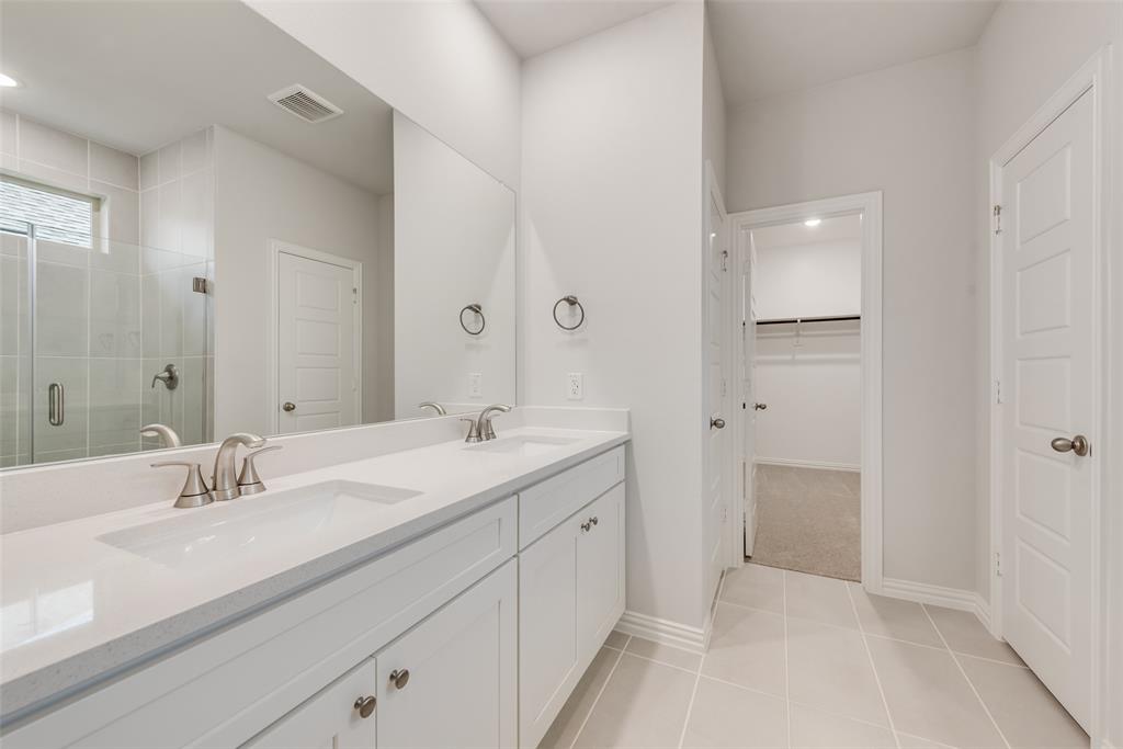 Legacy Hills - Residential