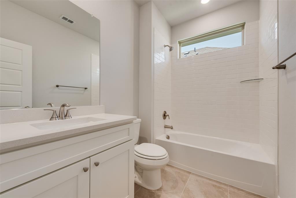 Legacy Hills - Residential