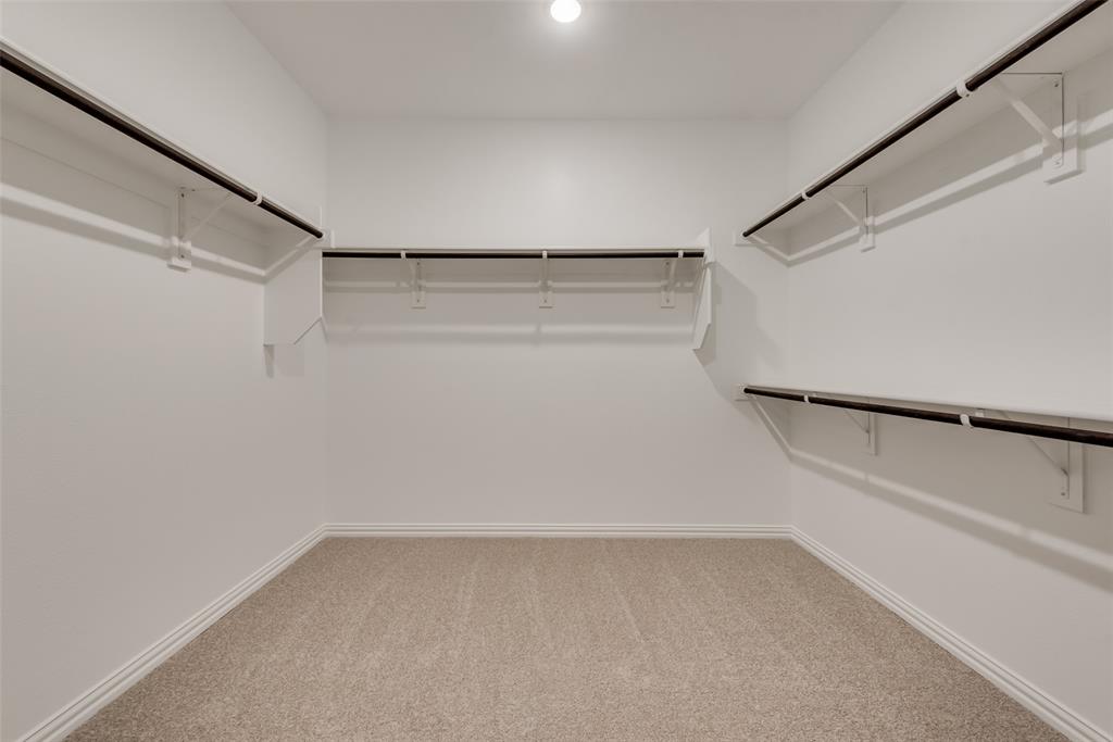 Legacy Hills - Residential