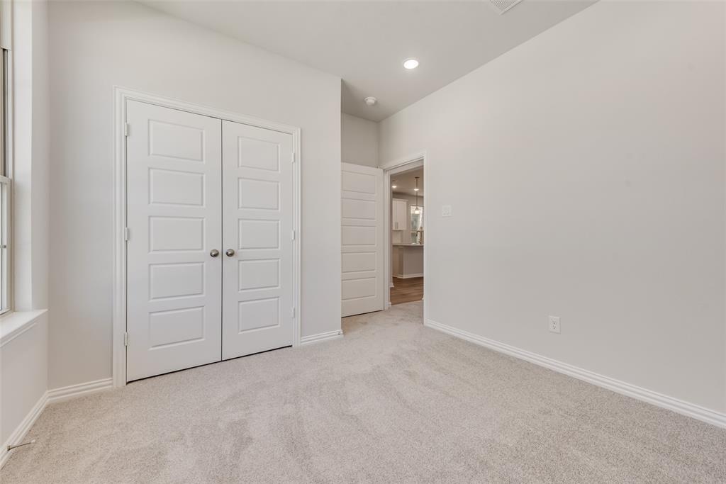 Legacy Hills - Residential