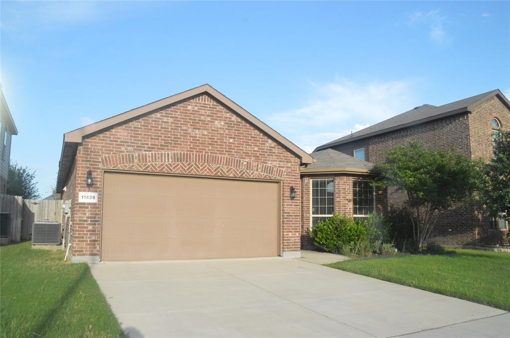 Dorado Ranch - Residential Lease