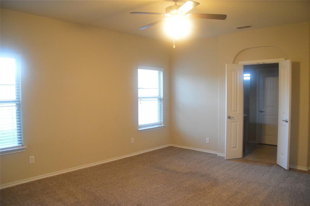 Dorado Ranch - Residential Lease