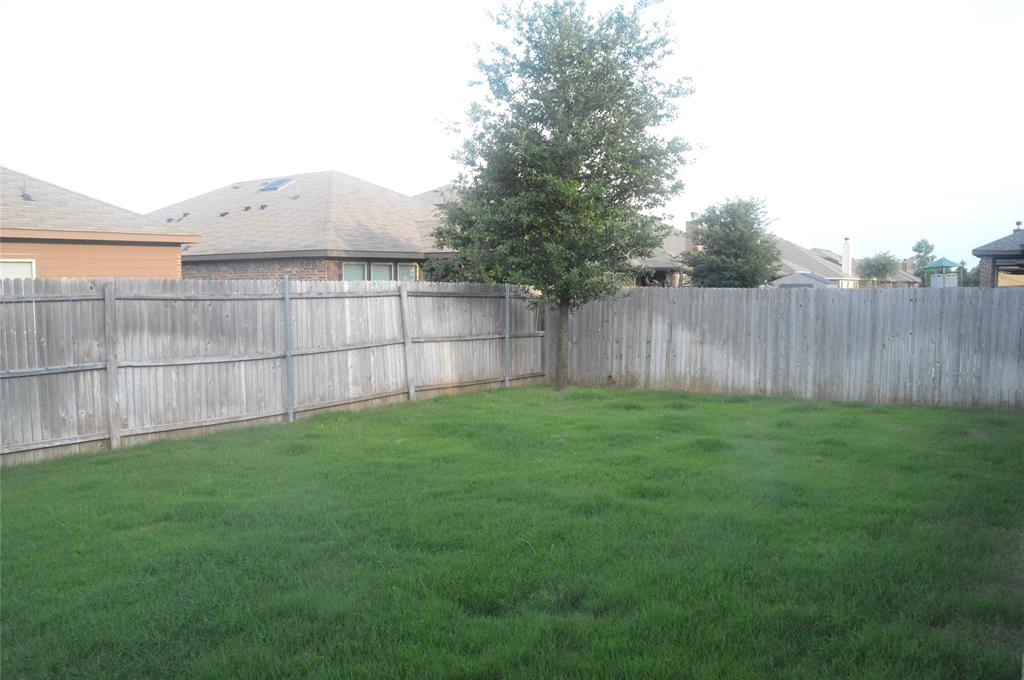 Dorado Ranch - Residential Lease