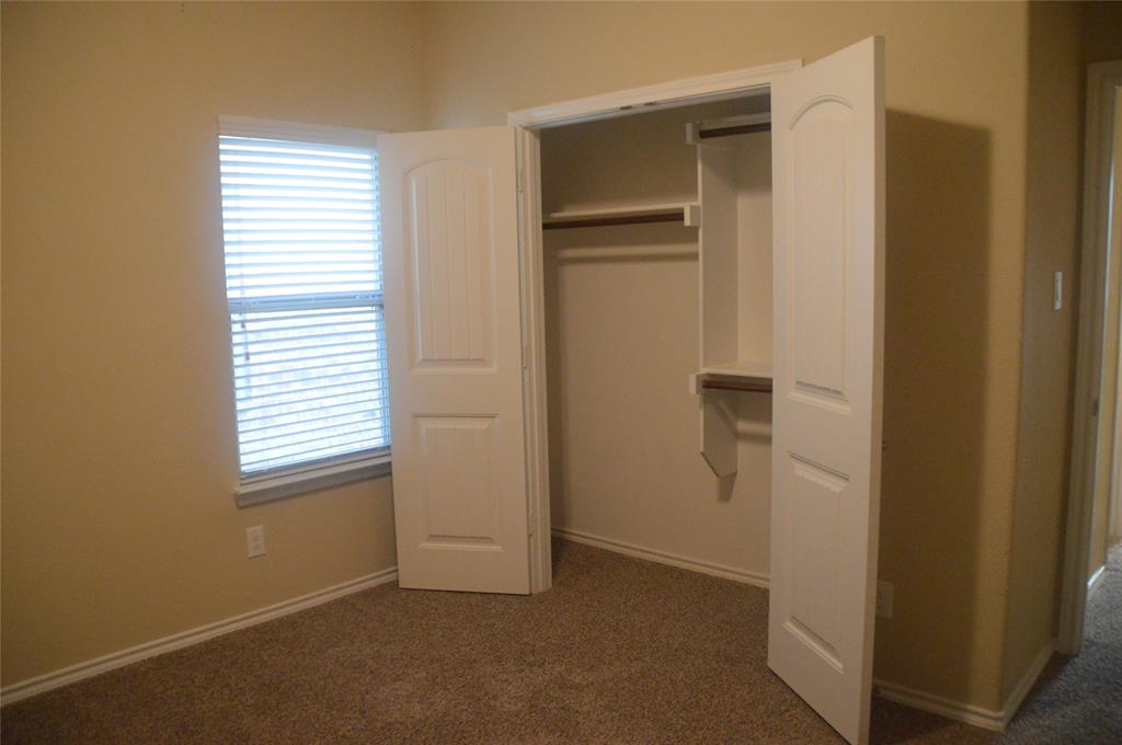 Dorado Ranch - Residential Lease