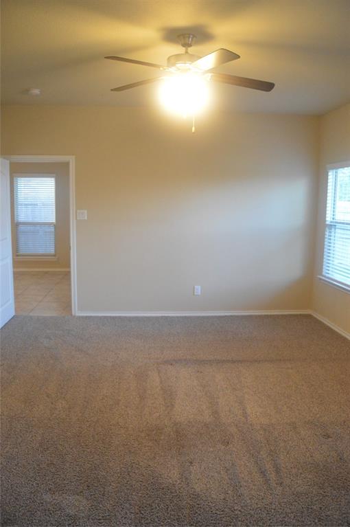 Dorado Ranch - Residential Lease