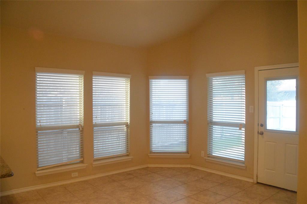 Dorado Ranch - Residential Lease