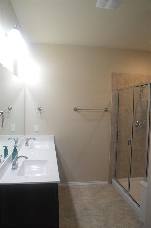 Dorado Ranch - Residential Lease