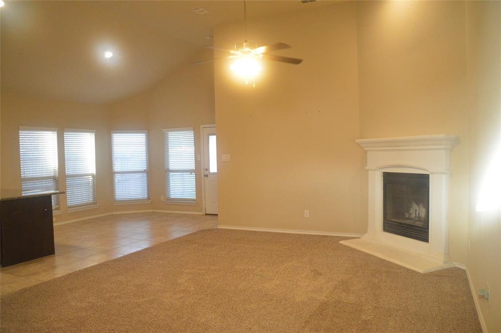 Dorado Ranch - Residential Lease