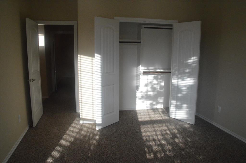 Dorado Ranch - Residential Lease