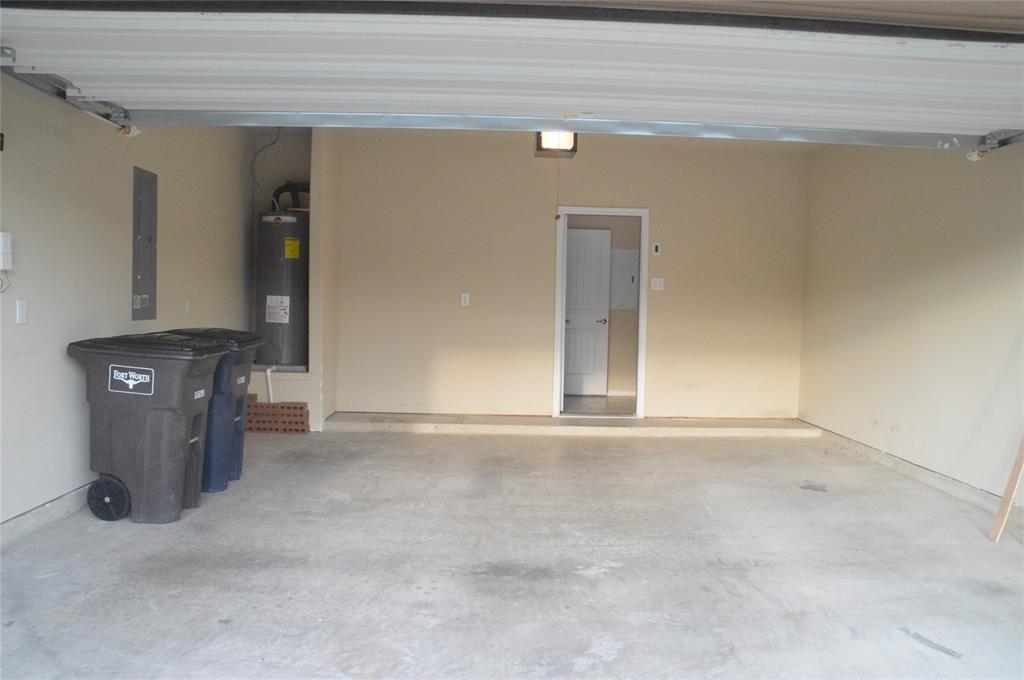 Dorado Ranch - Residential Lease