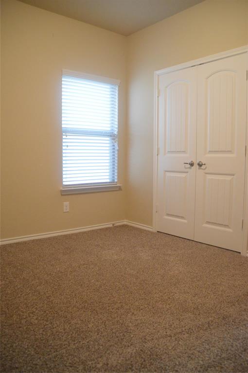 Dorado Ranch - Residential Lease