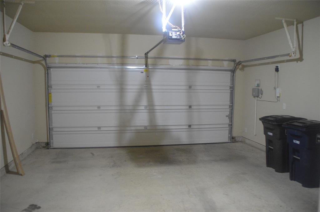 Dorado Ranch - Residential Lease