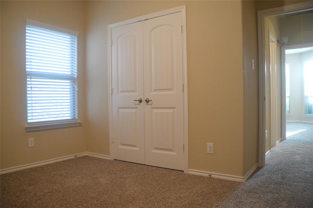 Dorado Ranch - Residential Lease