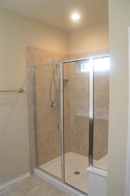 Dorado Ranch - Residential Lease