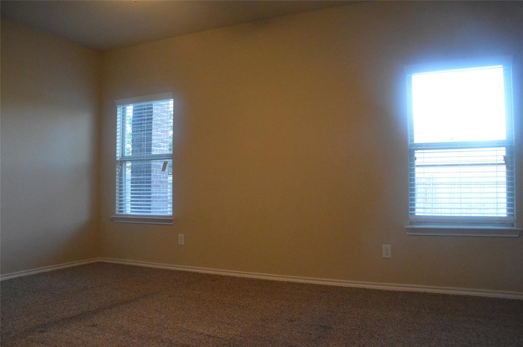 Dorado Ranch - Residential Lease