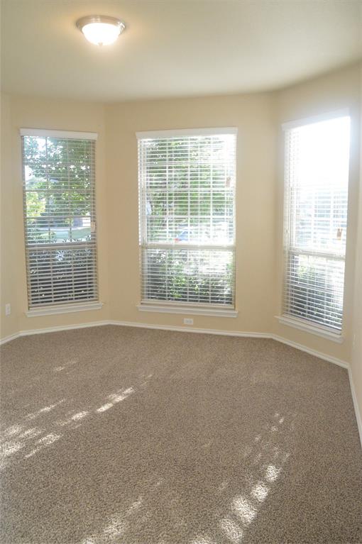 Dorado Ranch - Residential Lease