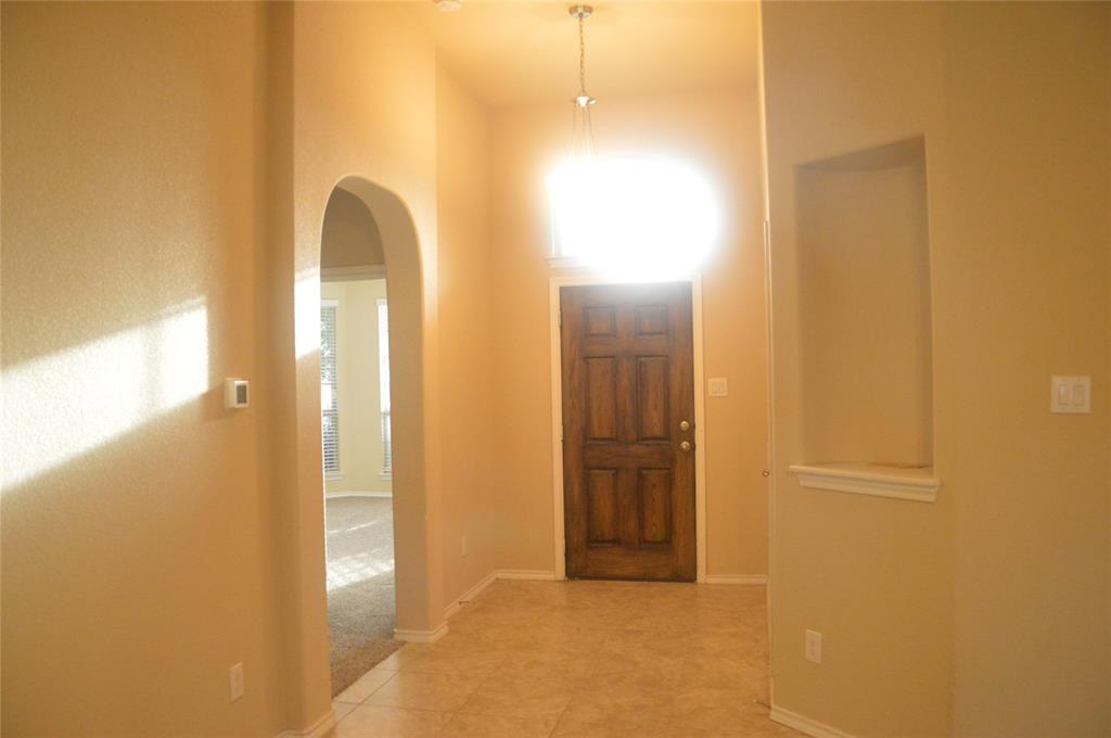 Dorado Ranch - Residential Lease