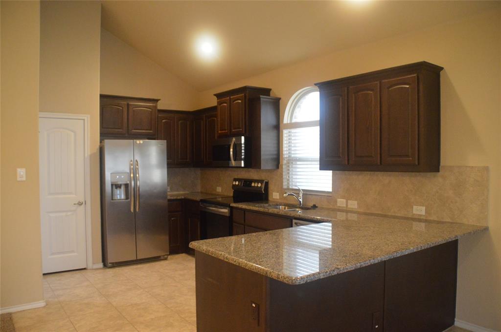 Dorado Ranch - Residential Lease