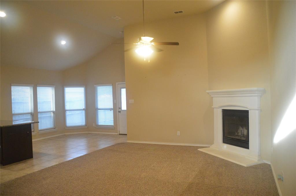 Dorado Ranch - Residential Lease