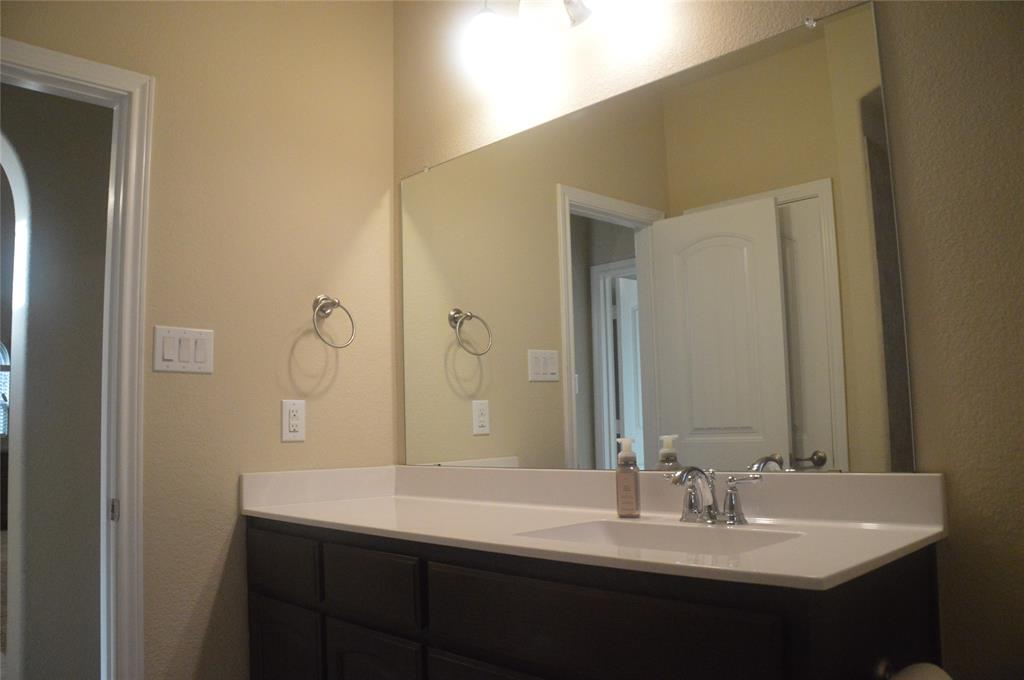 Dorado Ranch - Residential Lease