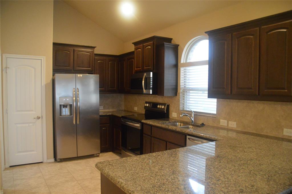 Dorado Ranch - Residential Lease