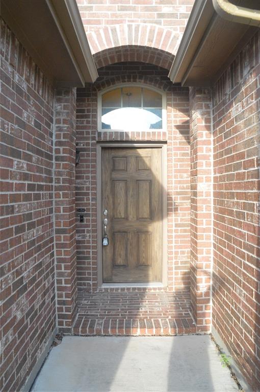 Dorado Ranch - Residential Lease