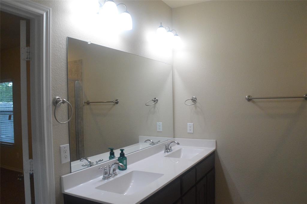 Dorado Ranch - Residential Lease