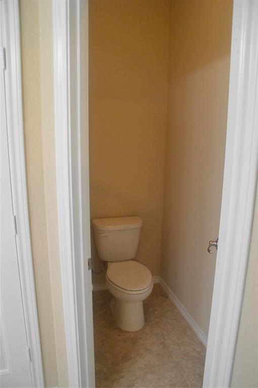 Dorado Ranch - Residential Lease