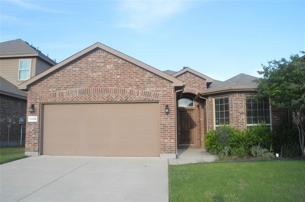 Dorado Ranch - Residential Lease