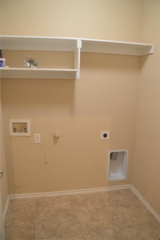 Dorado Ranch - Residential Lease