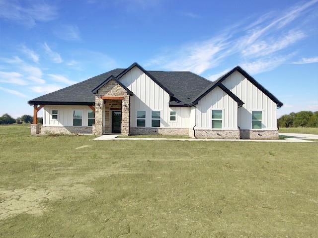 2558 W FM-1566