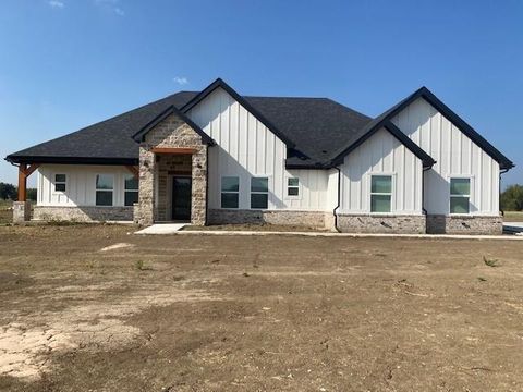 2558 W FM-1566 Celeste TX 75423