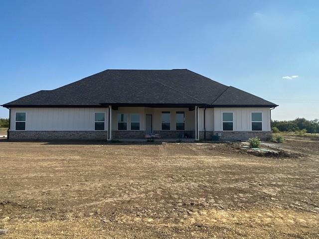 2558 W FM-1566