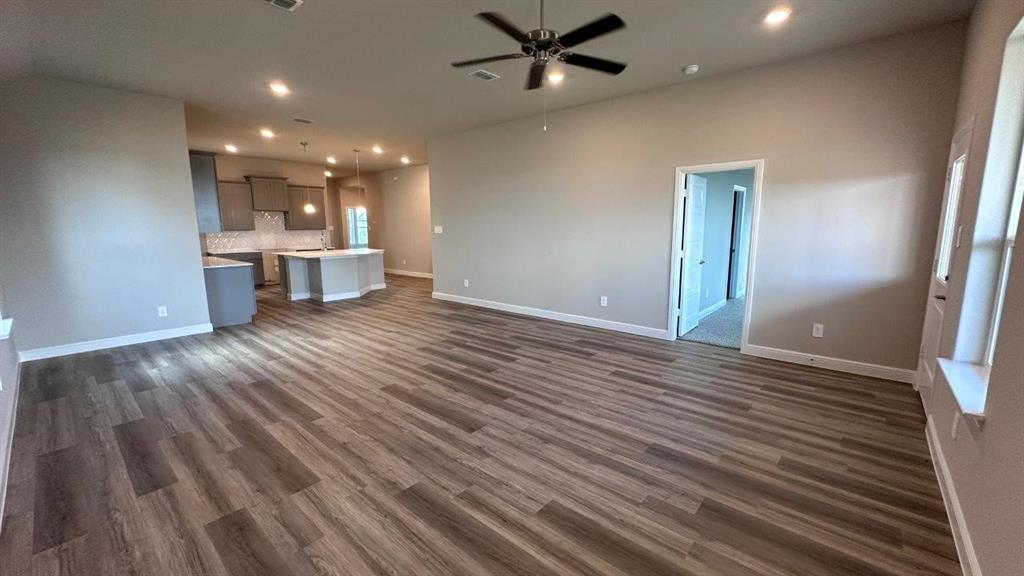 10836 BLOODSTONE Drive