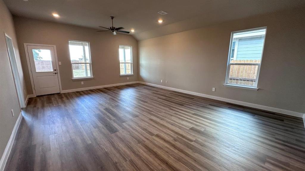 10836 BLOODSTONE Drive