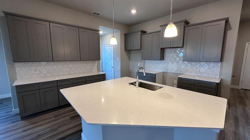 10836 BLOODSTONE Drive