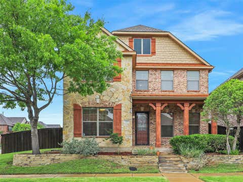 Featured picture for the property 20584626
