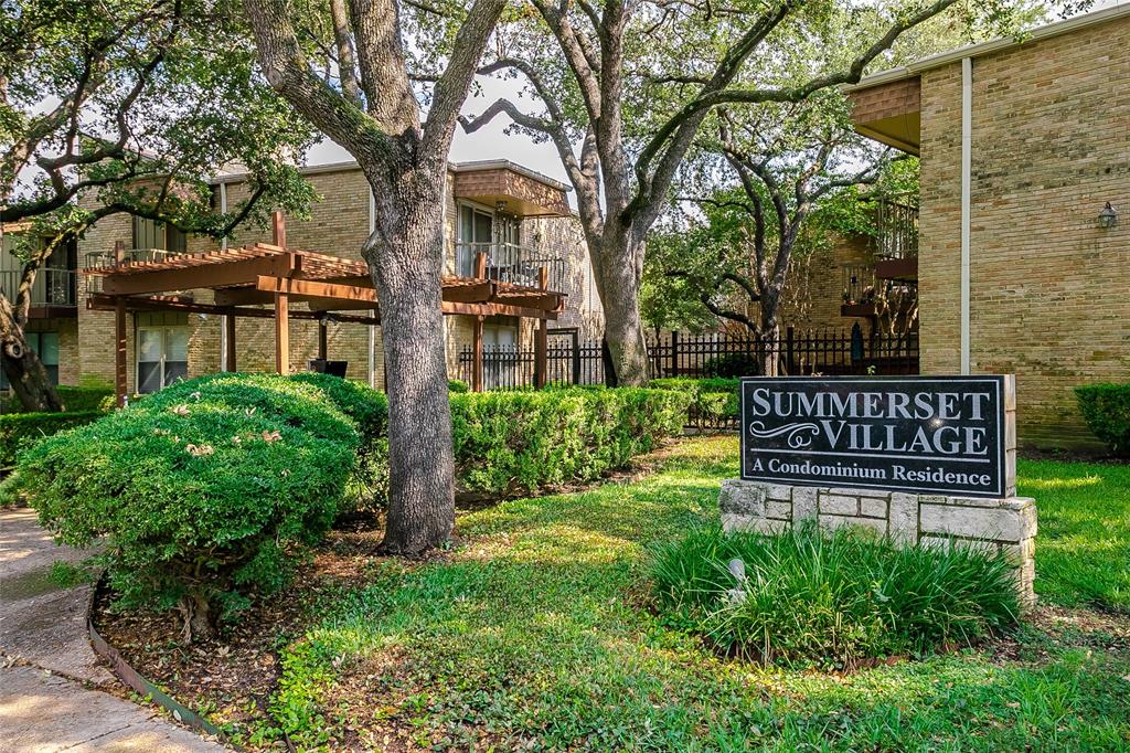 5916 Birchbrook Drive 222