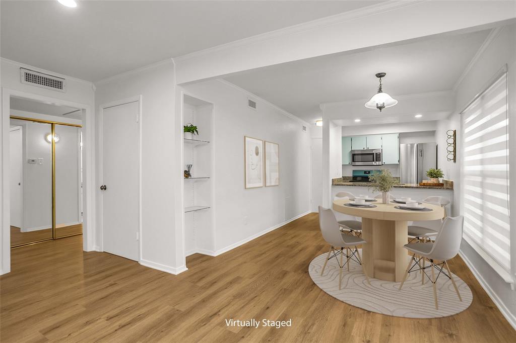 5916 Birchbrook Drive 222