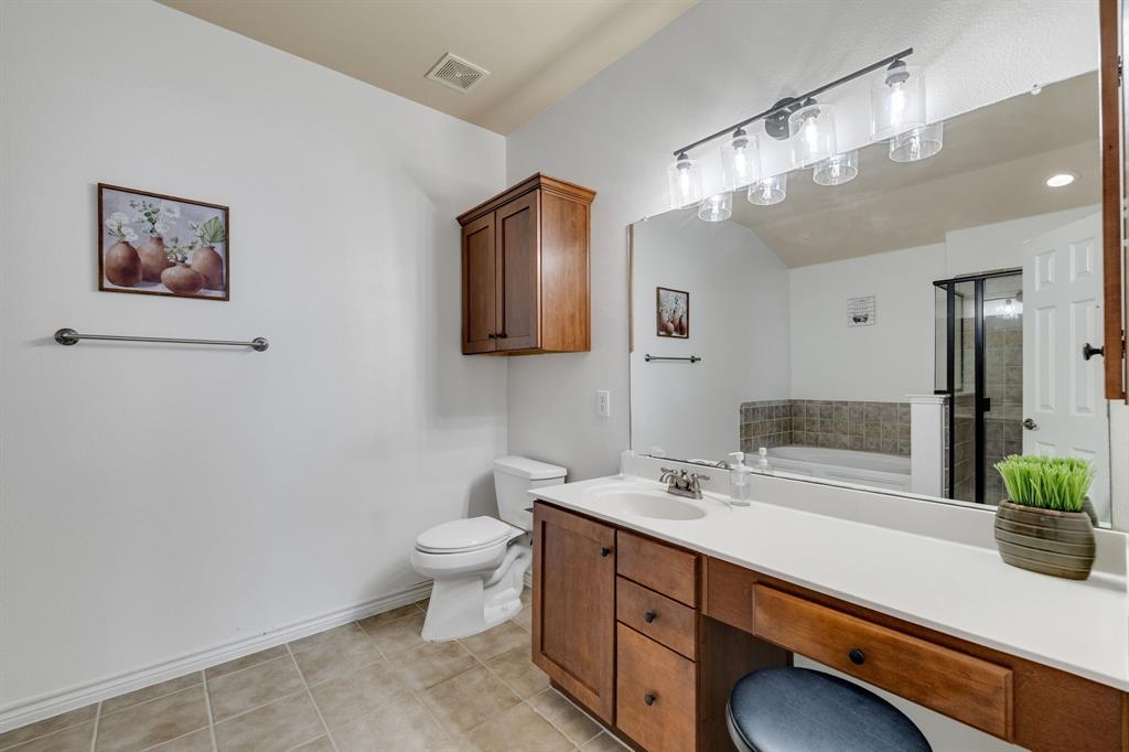 Harvest Bend Add Ph 2a - Residential