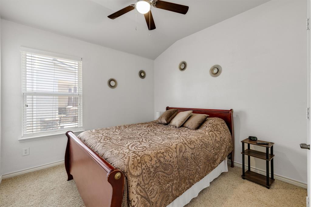 Harvest Bend Add Ph 2a - Residential