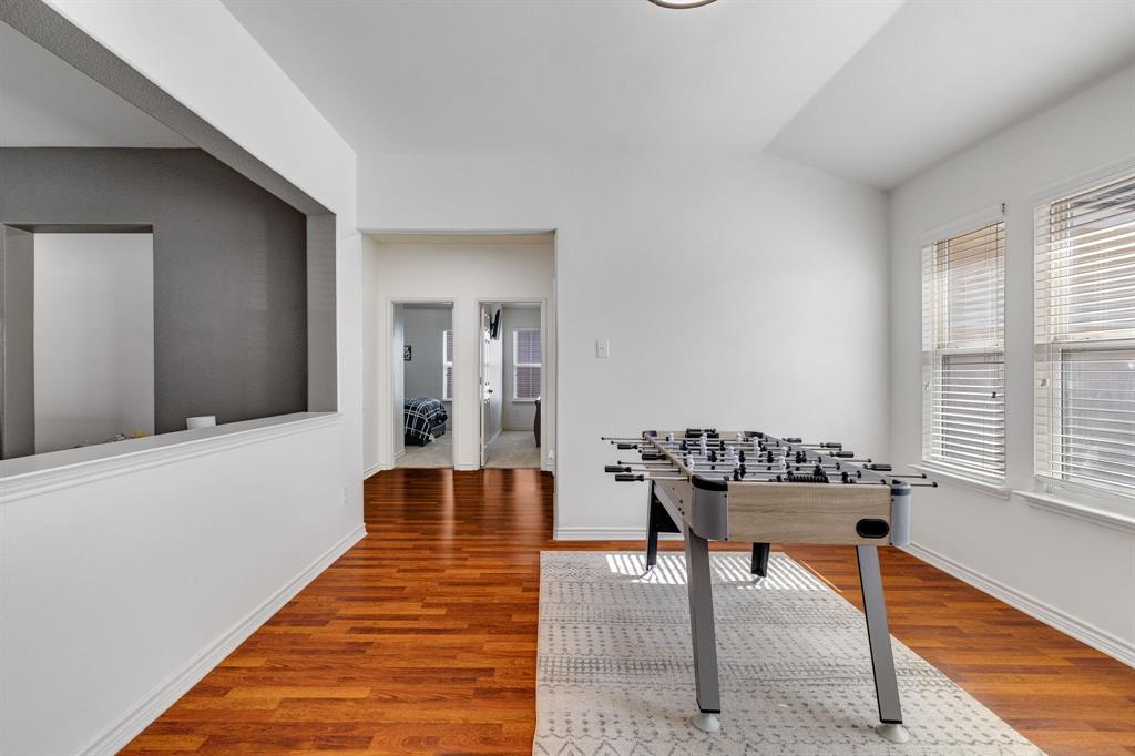 7004 Cotton Seed Drive