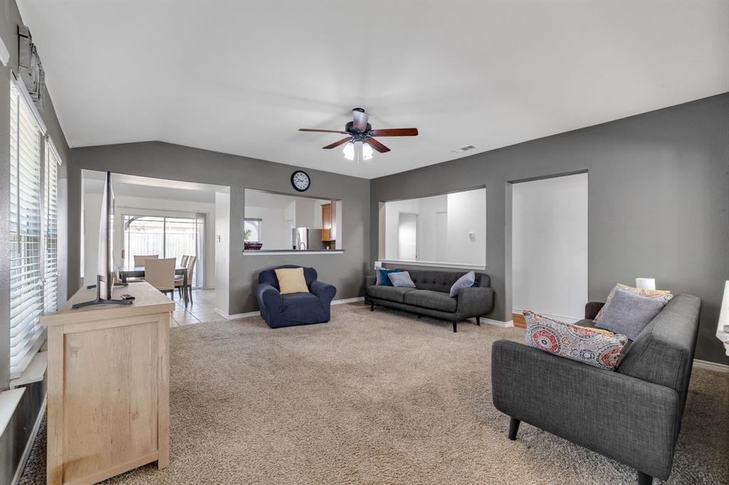 Harvest Bend Add Ph 2a - Residential