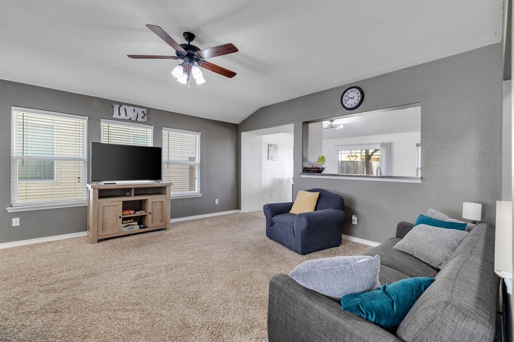 Harvest Bend Add Ph 2a - Residential