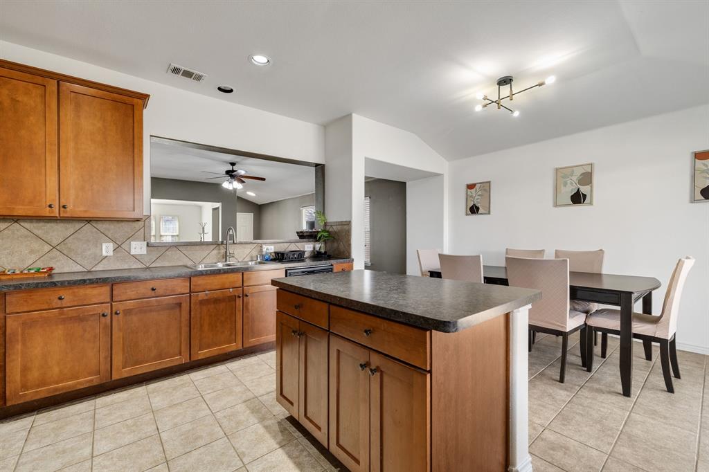 Harvest Bend Add Ph 2a - Residential